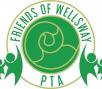 PTA /  Friends of Wellsway