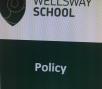 School policies and procedures
